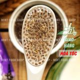  Hạt Chia Seeds Úc Tím Túi 1kg 
