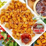  Tóp Mỡ Sate Mắm Me T300gram 