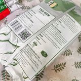  Trà Đen Phúc Long/ Trà Đen Việt Nam - Túi 20gr 