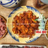  Khô Bò Viên Lon 290gr 