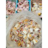  Ngọc Lam Trà (Dưỡng Da, Chống Lão Hóa) - Hộp 10 Set 