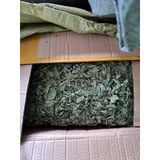  Bạc Hà Sấy Khô - Lon 100gram 
