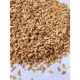  Hạt Hướng Dương Tỏi Ớt - Lon 450gr 