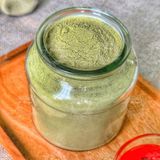  Bột Cần Tây Mật Ong - Hộp 5 Set 