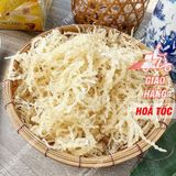  Rong Sụn Trắng Túi 1Kg 