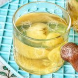  Long Nhãn Hưng Yên (Loại 1 - Cơm Dẻo, Ngon) -  Túi 250gr & Túi 500gr 