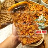  Muối Tôm Hành Phi - Lon 300gr 