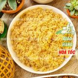  Chà Bông Heo Loại 1 Lon 300gr 