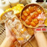  Kẹo Mít Viên Sấy Dẻo - 1 Viên 