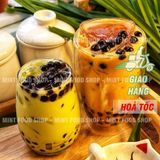  Trà Thái Đỏ Túi 50gram 