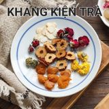  Trà Hoa Mix - 1 Set 10gr - 15gr (Hồng Trà Cam Quế, Bạch Thanh, Lục Trà Hoa, Lipton 12 Vị, Hồng Thanh Lộ, Cam Quế Sả,..) 