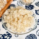 Tuyết Yến Vân Nam (Tổ Yến Thực Vật – Cây Da Yến Thảo) - Túi 500gr 