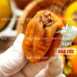  Hồng Treo Gió Đà Lạt - T500gram 