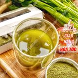  Bột Cần Tây Nguyên Chất 100% - Lon 350Gram 