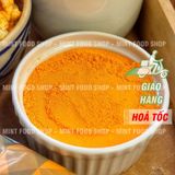  Bột Phô Mai Lắc Malaysia - Gói 1Kg 