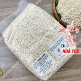  Hạt Bo Bo (Hạt Ý Dĩ) Túi 500Gram 