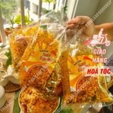  Bánh Tráng Trộn Mix Vị :Bánh Tráng Bơ: Bò Gà : Phô Mai Gà;  Xì Ke : Tôm Mỡ Hành : Tỏi Rong Biển : Bánh Tráng Mè 