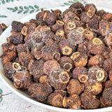  Quả Lê Gai Sấy Khô (Quả Xương Rồng Khô - Prickly Pear) Túi 500Gram 