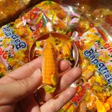  Kẹo Dẻo Bắp Việt Túi 950gr 