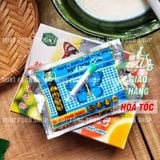  Bột Vani Hiệu Con Bướm Hộp 10 Túi 