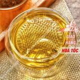  Trà Olong Việt Nam Lon 250gr 