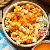  Bột Phô Mai Lắc Malaysia - Gói 1Kg 