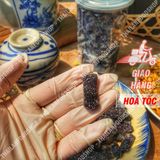  Kẹo Dâu Tằm - Lon 500gr 