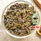  Trà Ô Long Việt Nam Lon 300gram 