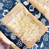  Bồ Mễ Vân Nam Hạt To Loại Ngon - Túi 500gr 