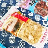  Tuyết Yến Vân Nam (Tổ Yến Thực Vật – Cây Da Yến Thảo) - Túi 500gr 