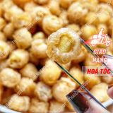  Long Nhãn Ôm Sen Hưng Yên Ăn Liền Loại 1 (Long Nhãn Ôm Hạt Sen Sấy Dẻo Cao Cấp - Hạt To, Tròn, Thơm Ngon) Túi 1kg 