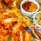  Bánh Tráng Mix Vị Bò & Gà 