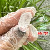  Đường Phèn Bi Túi 1kg 