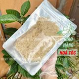  Rong Sụn Khô - Túi 500gram 