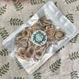  Nhung Hươu Lát Sấy Khô Túi 100Gr 