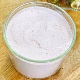  Trà Hòa Tan: Vải - Bưởi - Ổi - Tắc - Bí Đao - Chanh Lài - Dâu - Túi 50gr 