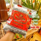 Trà Thái Đỏ Túi 50gram 