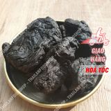  Thục Địa Túi 1Kg & 100Gram 