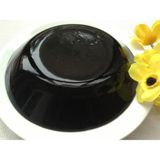  Bột Sương Sáo (Thạch Sương Sáo – Thạch Đen – Đường Khoảnh) - Túi 50gr 