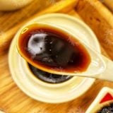  Đường Đen Đài Loan - Túi 1kg 