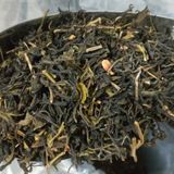  Trà Lài (Chè Lài) - Trà Xanh Lài - Chè Nhài - Trà Đá - Trà Chanh Túi 300GR 