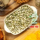  Đậu Hà Lan Sữa Béo - Lon 300gr 