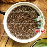  Hạt Chia Seeds Úc Tím Túi 1kg 
