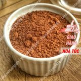  Bột Socola Nguyên Chất 100% (Very Good Ka Kao Sô Cô La Malaysia) - Gói 500Gram 