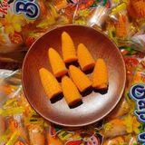  Kẹo Dẻo Bắp Việt Túi 950gr 