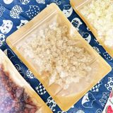  Tuyết Yến Vân Nam (Tổ Yến Thực Vật – Cây Da Yến Thảo) - Túi 500gr 