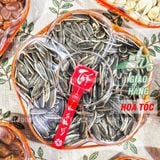  Hạt Hướng Dương Duy Ký - Lon 300gr 