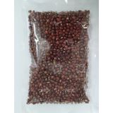  Đậu Đỏ Sấy Khô (Xích Tiểu Đậu - Mễ Xích – Mao Sài Xích - Azuki bean) - Túi 500gr 