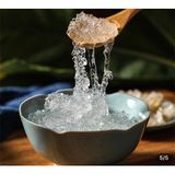  Tuyết Yến (Tổ Yến Thực Vật/ Cây Dạ Yến Thảo) - Túi 500gr 