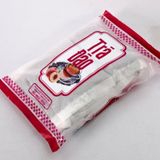  Trà đào Tân Nam Bắc 200Gr (20g x 10 gói) - Trà Đào TNB 